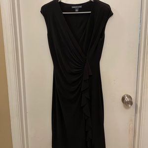 American Living - Little Black Dress